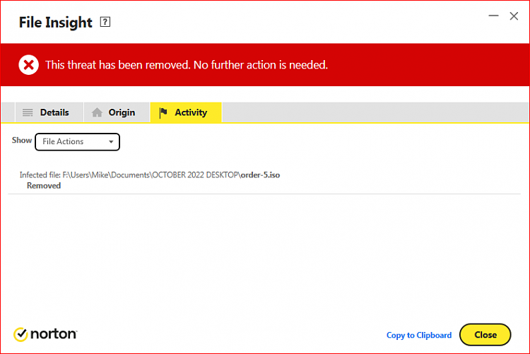 Norton discovered this VIRUS when I was importing photos to Picasa.-capture-virus2.png