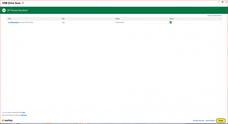 Norton discovered this VIRUS when I was importing photos to Picasa.-capture-virus3.png