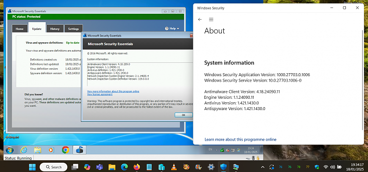 best antivirus for win7-image.png