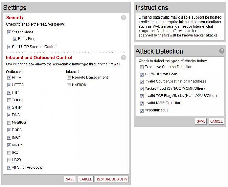 My security - is it overkill?-firewall.jpg