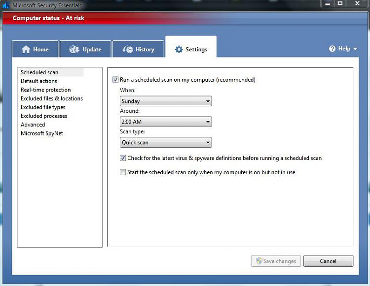 Microsoft Security Essentials is a great program!-capture.jpg