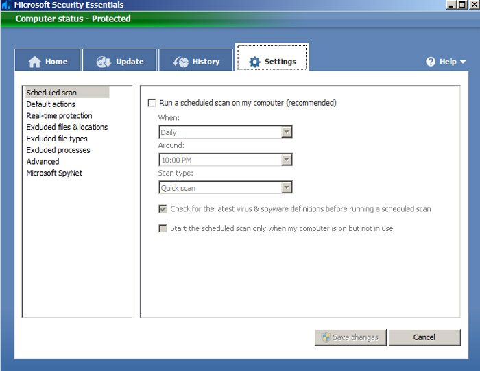 Microsoft Security Essentials is a great program!-untitled-1.jpg