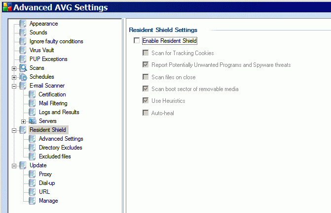 AVG Free 9.0 temporary switch-off?-clip.gif