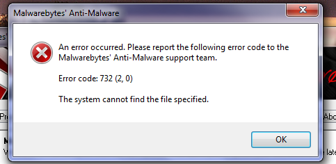 Malwarebytes Anti-Malware - throw firewall-error.png