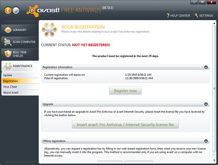 Latest version of Avast Antivirus-capture.png