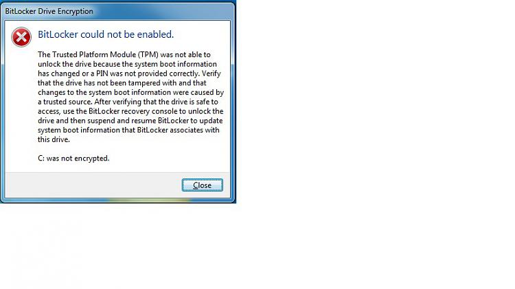 Cannot lock drive with bitlocker.-bitlocker-error.jpg