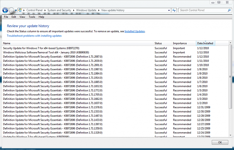 MS malware removal tool-update-2.png