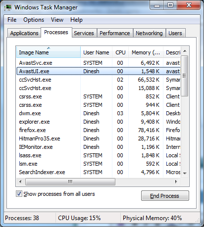 a-squared uses 620kB memory for realtime protection !-capture.png