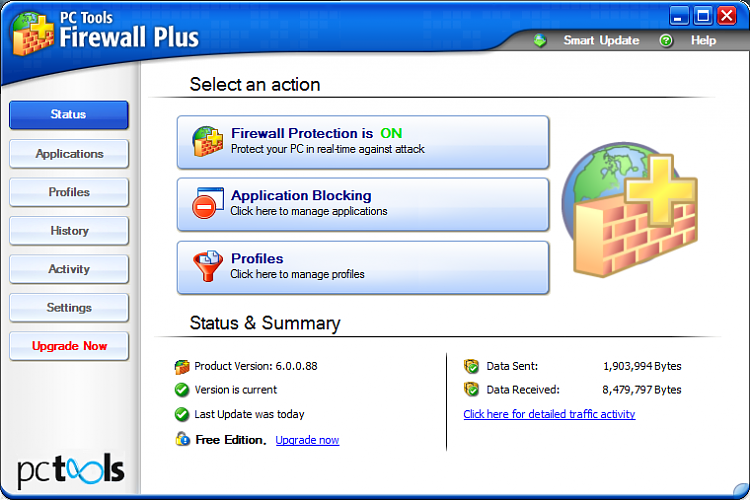PC Tools Firewall Plus 6.0.0.88-6.0.0.88.png