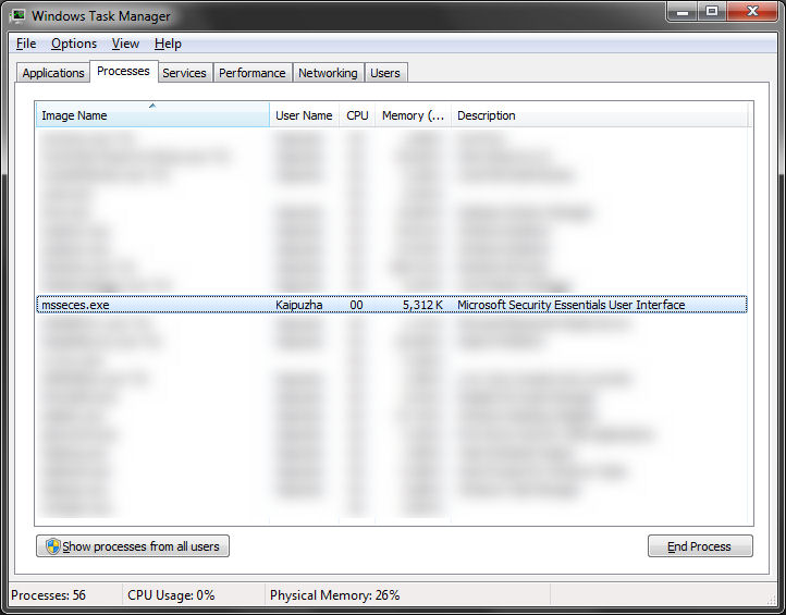 OK I did it NOW! 100% MS Security Essentials Test-taskman_mse.jpg