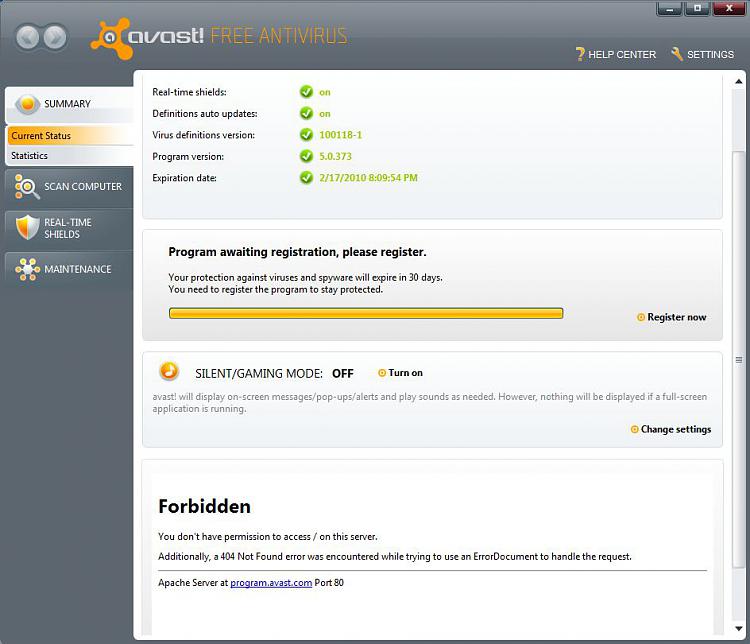 Latest version of Avast Antivirus-capture.jpg