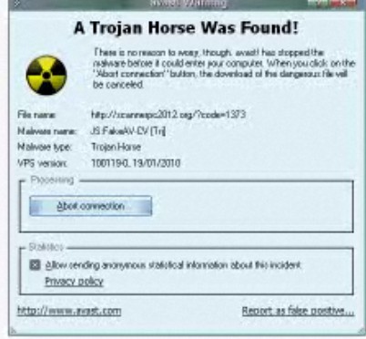 Web Browser Opens Up Random Sites?-trojan-horse-found.jpg