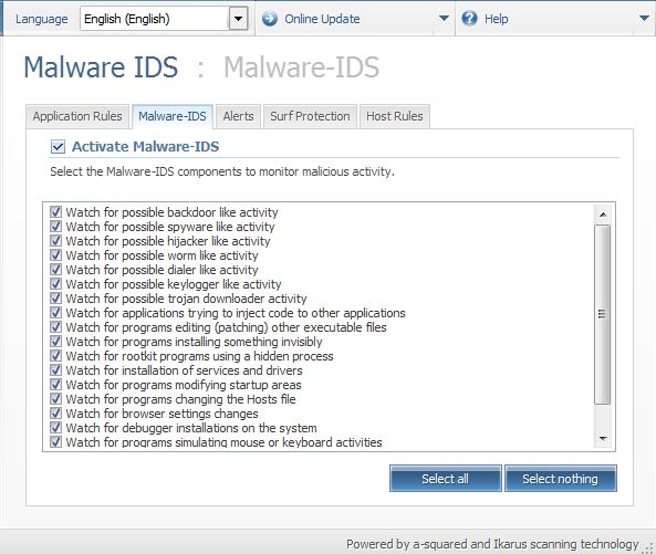 a-squared uses 620kB memory for realtime protection !-capture3.jpg