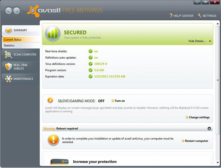 Latest version of Avast Antivirus-capture.jpg