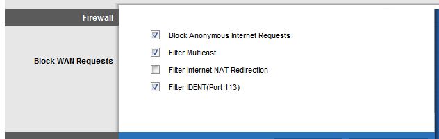 Router Firewall Question-capture.jpg