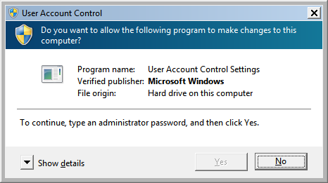 UAC control password prompt-untitled.png