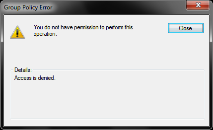 UAC control password prompt-permission.png