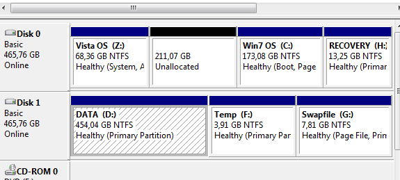 Need lock-down guide - sending laptop to repair-2010-02-07-10-54-41.png