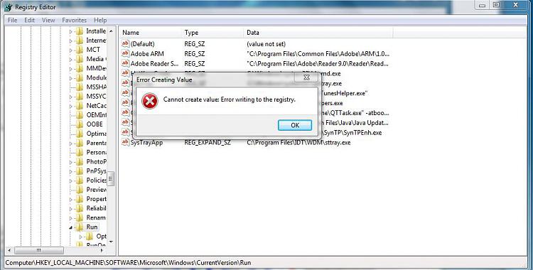 Standard user Registry does not prompt UAC-capture3.jpg