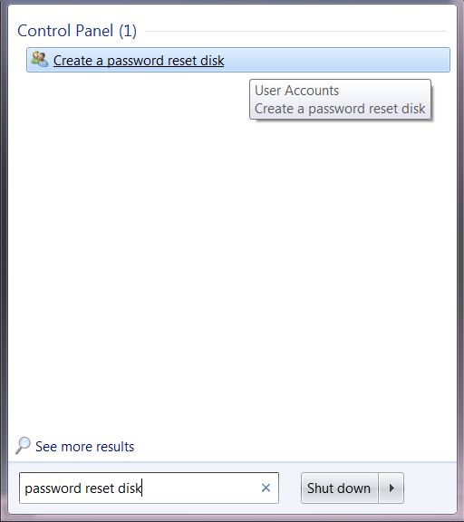 Serious Security Breach Windows 7 Account! Need help!-reset.jpg