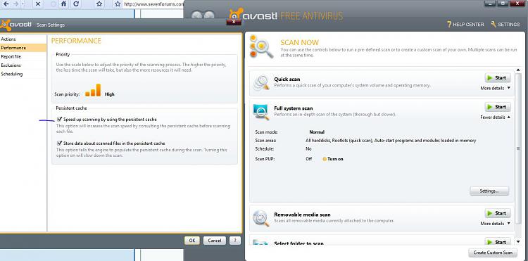 Latest version of Avast Antivirus-avast.jpg