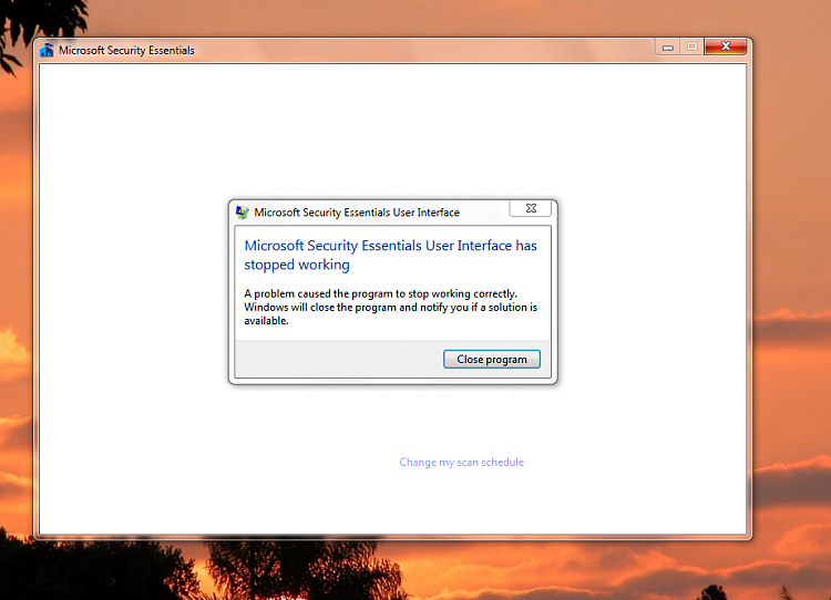 Windows Security Essentials stops working-capture.png