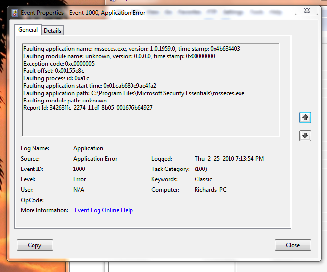 Windows Security Essentials stops working-capture2.png