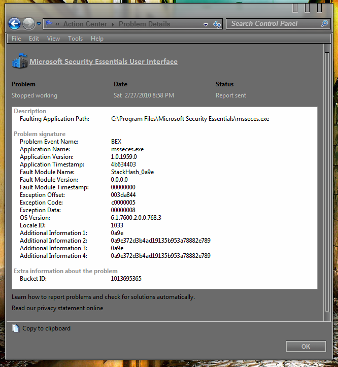 Microsoft Security Essentials Stops Working-capture.png