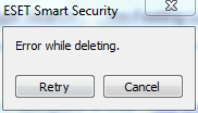 ESET failing-eset-sucks.png