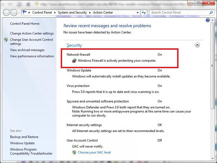 How to enable Windows Firewall forever?-win-firewall.jpg