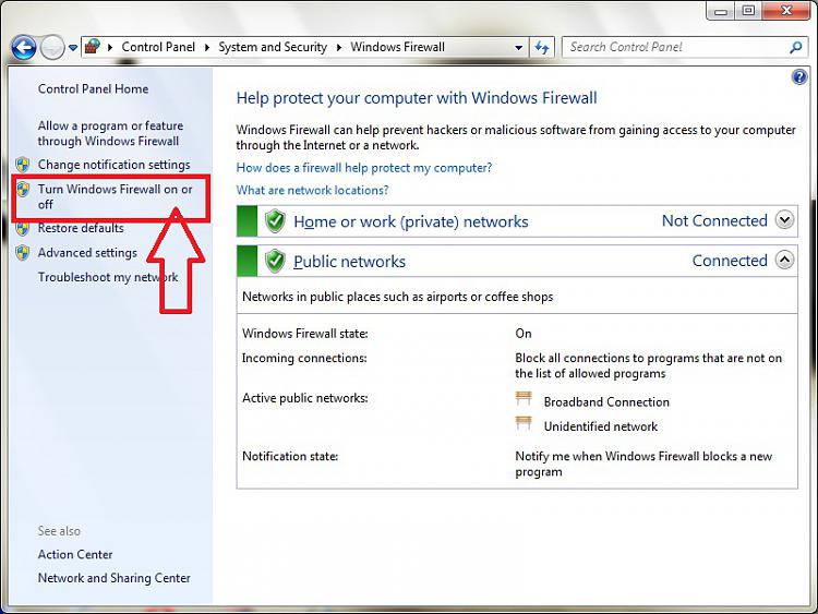 How to enable Windows Firewall forever?-win-fw-onoff.jpg