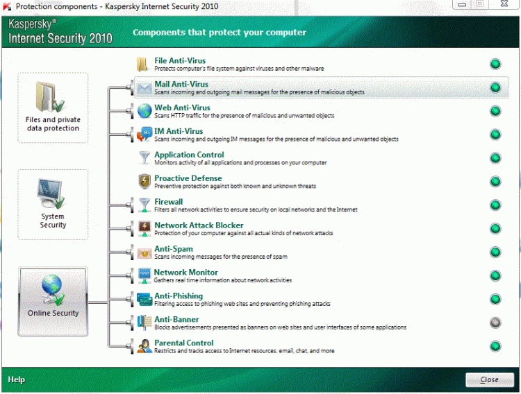 How to enable Windows Firewall forever?-protection-coponents.gif