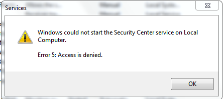 Security centre won't start-secserv.png
