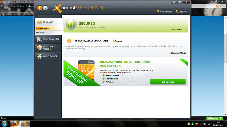 Avast Internet Security 5 Screenshot-untitled.png