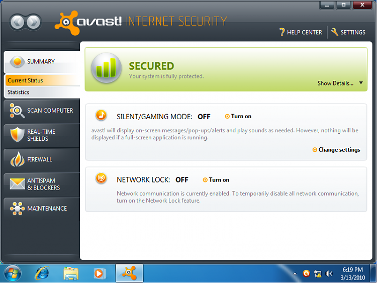 Avast Internet Security 5 Screenshot-untitled.png