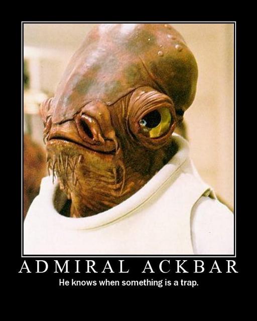 Mysterious Connection to Internet Requests-admiralackbar2jl1.jpg