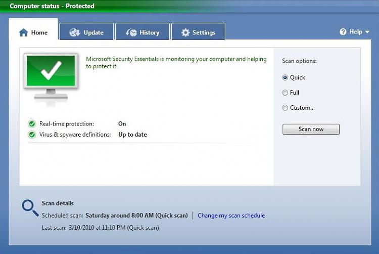 Microsoft Security Essentials Final Available!-mse.jpg