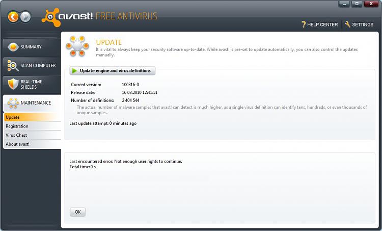 Latest version of Avast Antivirus-avast.jpg