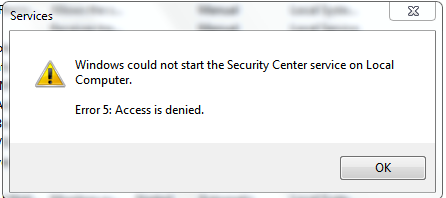 Windows security Centre Service won't start-secserv.png