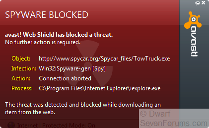 Site designed to test your malware protection-capture.png