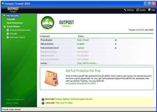 Free Software Firewalls for Windows 7-outpost.png