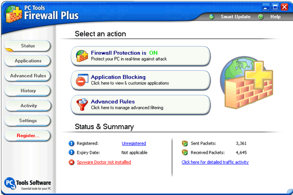 Free Software Firewalls for Windows 7-pctools.png