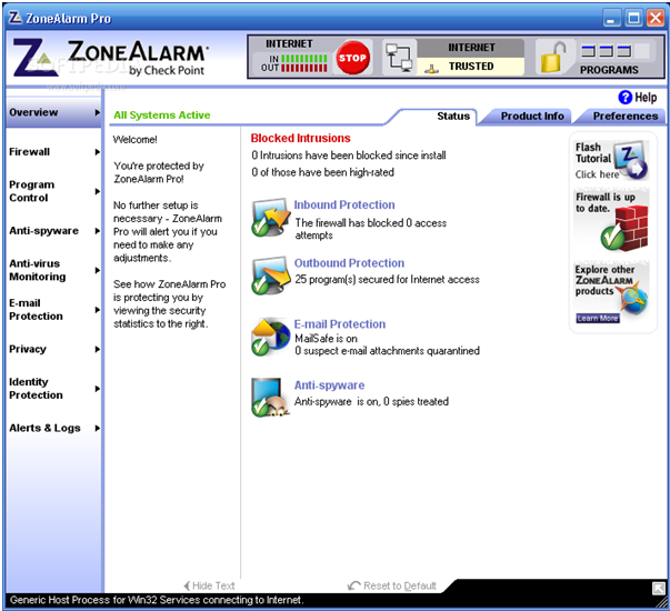 Free Software Firewalls for Windows 7-za.png