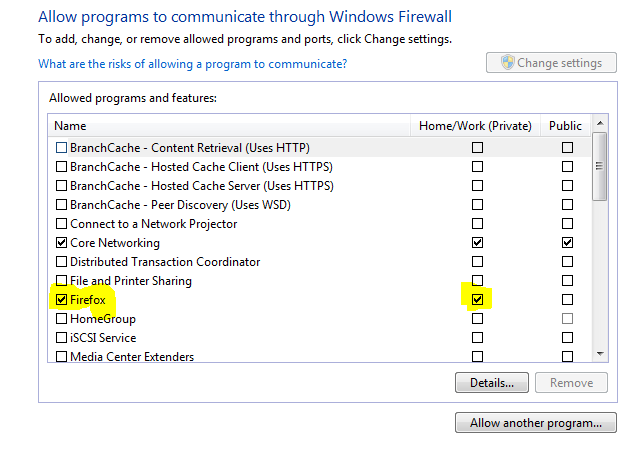 Windows 7 Firewall Doesn't Work-capture.png