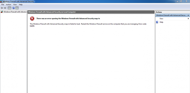 Windows 7 Firewall Doesn't Work-capture3.png