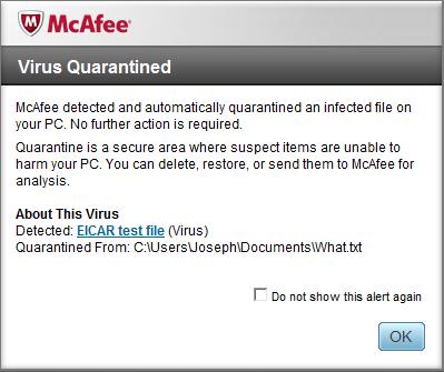 Test your Anti Virus-mcafee_eicartestfile.jpg