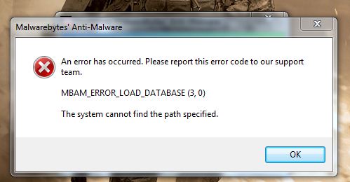 just installed new malwarbytes get this error-capture.jpg