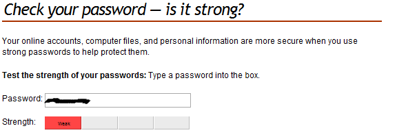 Is Your Password Strong ?-untitled.png