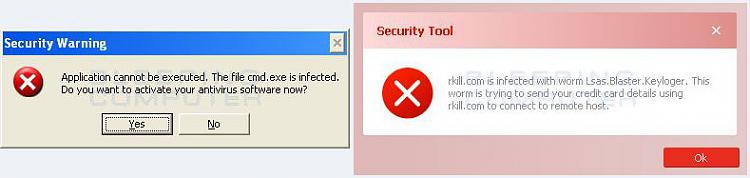 Rogue Virus Removal Tool-rkill2.jpg