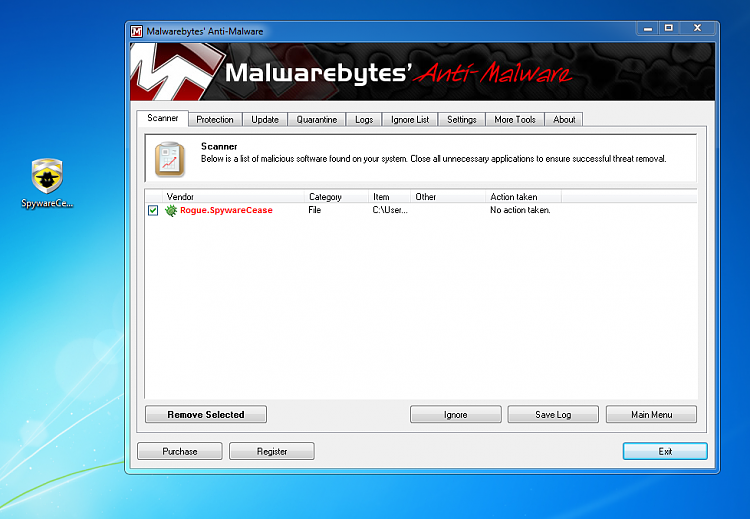 Strange! Antispyware infected with spyware?-capture-3.png